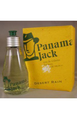 PANAMA JACK EDT 100 ml.