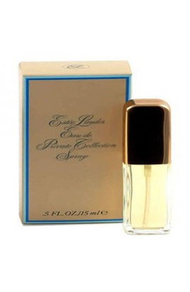 PRIVATE COLLECTION  EDP 50 ml.