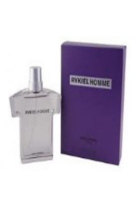 RYKIEL HOMME AFTHER SHAVE 100 ML.