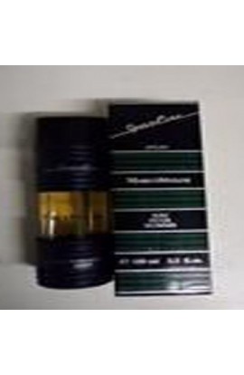 SPORT LINE AFTHER SHAVE BALSAMO 100 ml.