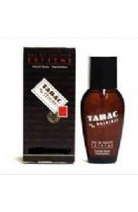 TABAC EXTREME EDT 150 ML.
