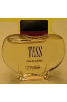 TESS EDT 100 ml. ORIGINAL S/CAJA