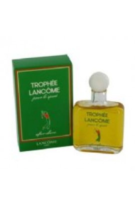 TROPHEE SPORT AFTHER SHAVE  50 ml.