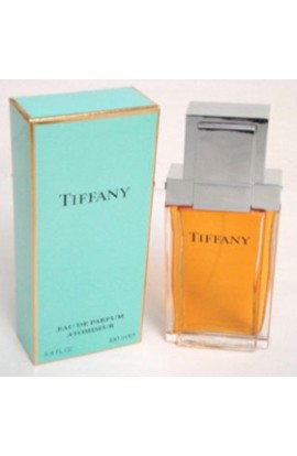TIFFANY EDP 50 ml. sin caja