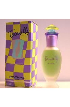 TOCADILLY EDT 100 ml.