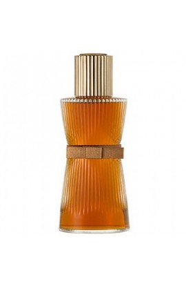 YOUTH DEW AMBER NUDE EDP 75 ML.