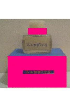 ZAPPING EDT 50 ML. ROSA FUXIA